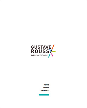 Couverture Couverture