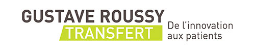 Gustave Roussy Transfert Gustave Roussy Transfert