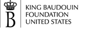 King Baudoin Fondation King Baudoin Fondation